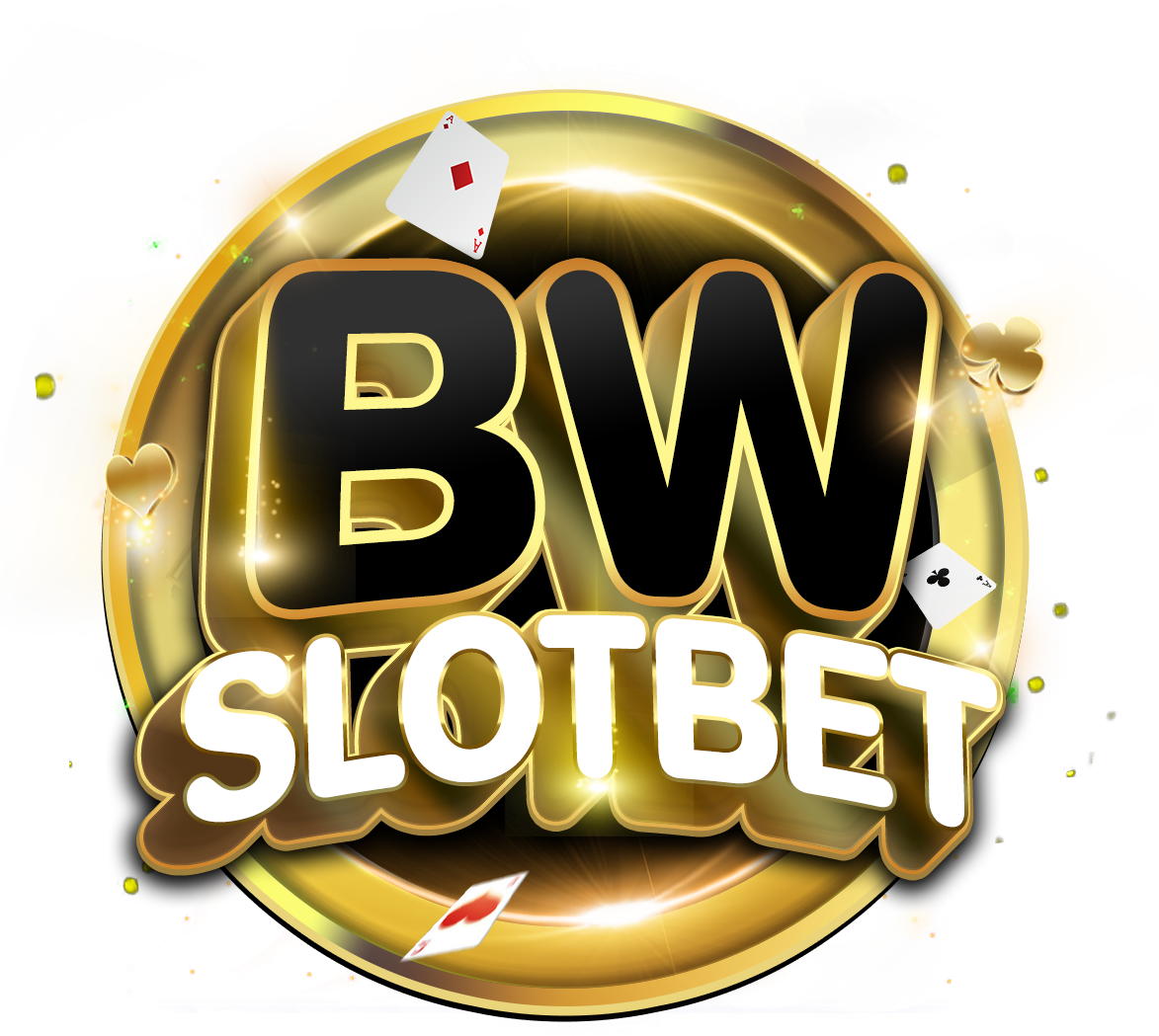 bwslotbet ผู้นำเว็บพนันออนไลน์ครบวงจร มาตรฐานสากลที่นักเดิมพันไว้วางใจ